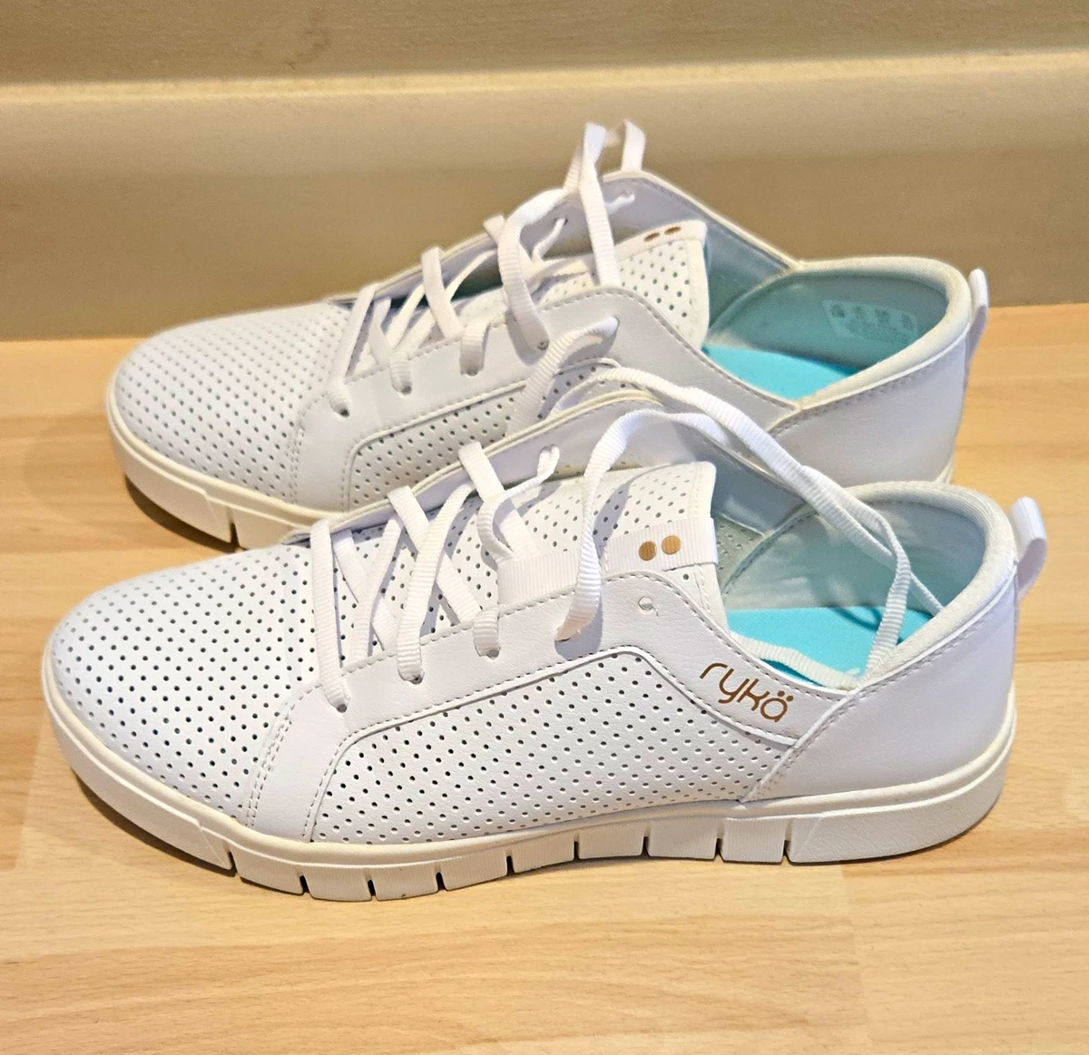 Ryka Sneakers for Men for Sale | Shop Men's Sneakers | eBay