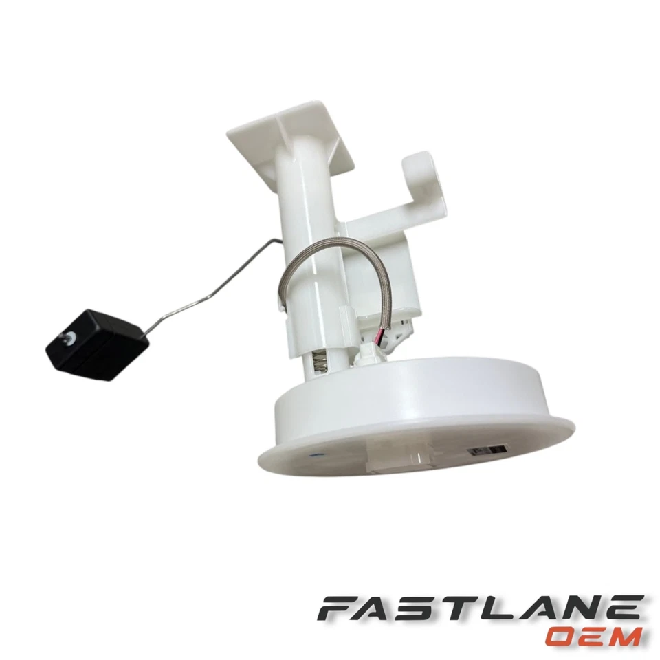 Toyota Scion FR-S 2013-2016 sensor de nivel sub nuevo OEM SU003-01105 Foto 2 de 4