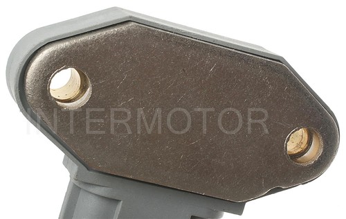 Ignition Module Sentra For 1991-1994 Nissan Sentra 2.0L L4 Ignition Control Module SMP 1991 ...