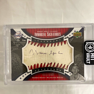 Sweet Spot Signatures | eBay