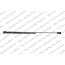 LESJÖFORS Gasfeder Motorhaube für KIA Sorento II XM Bj.09-20 Bj.12-20 Bj.10-20