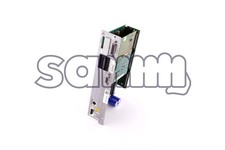 BOSCH REXROTH CSH01.1C-NN-ENS-NNN-NNN-L2-S-NN-FW Used