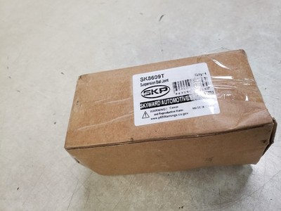 Suspension Ball Joint SKP SK8609T