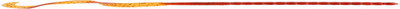 Powerbait Power Worms Fishing Soft Bait      