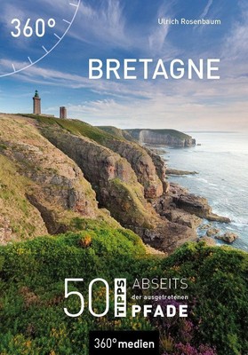 Ulrich Rosenbaum Bretagne