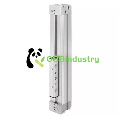 1Pcs New FESTO DGP-32-300-PPV-A-B 161781