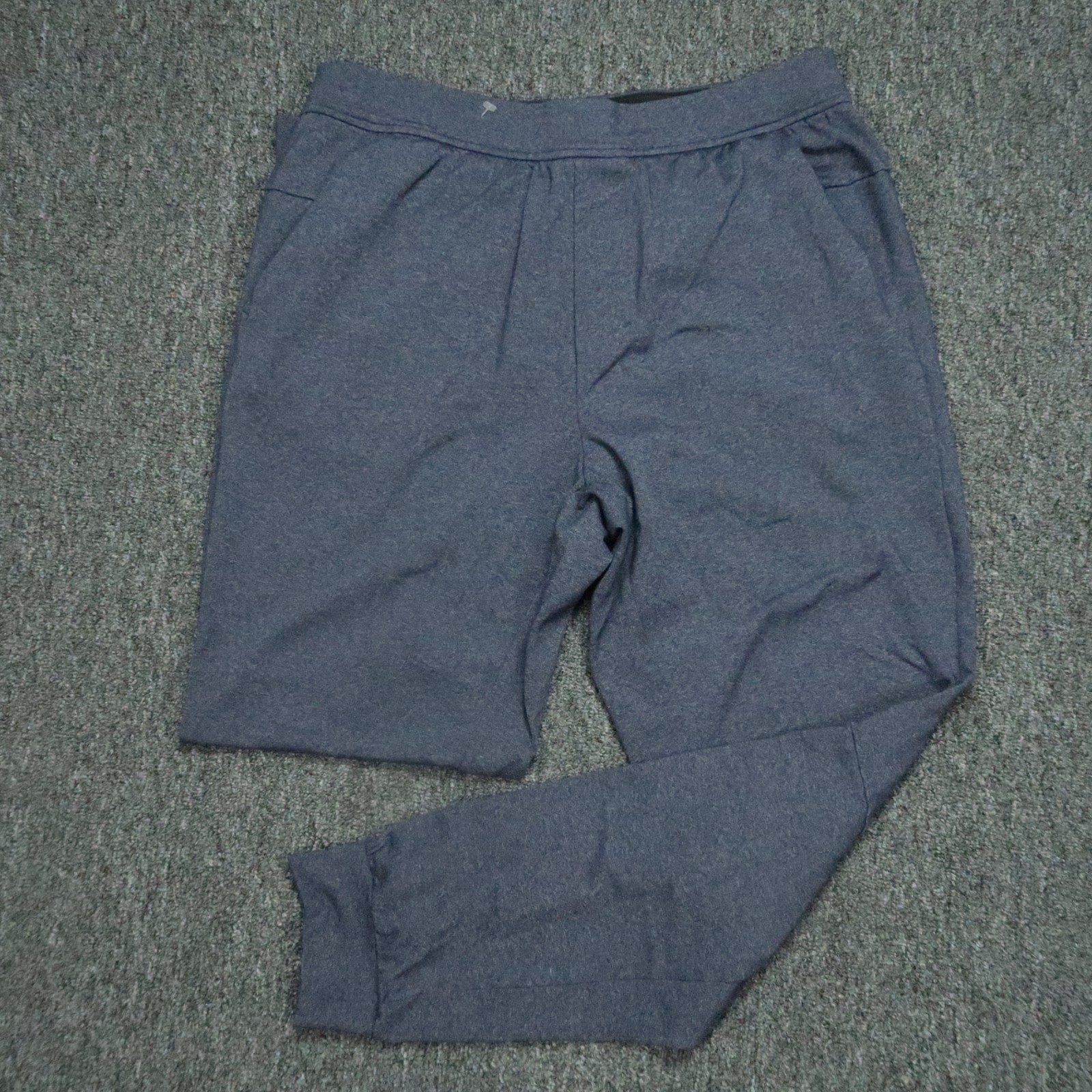 Picture 1