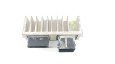 271202380R STEUERGERÄT GLÜHZEIT FÜR MERCEDES-BENZ CITAN MONOSPACE W415 10511776 271202380R STEUERGERÄT GLÜHZEIT FÜR MERCEDES-BENZ CITAN MONOSPACE W415 10511776