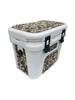 Yeti Roadie 15 cooler kit