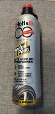 Holtz Reifen Pilot für Reifen über 195 mm 500 ml Dose