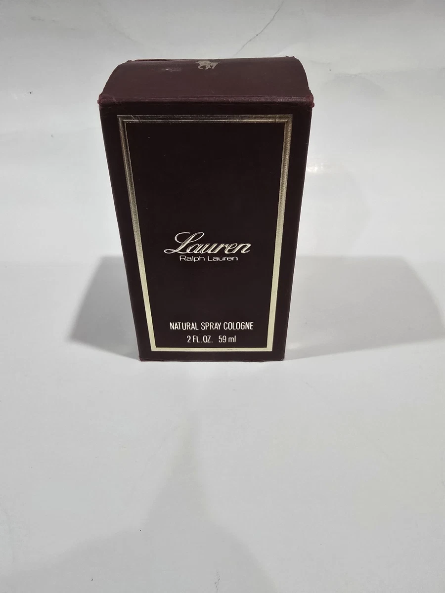 Lauren Ralph Lauren Fragrances for sale | eBay