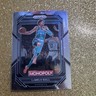 2022-23 Panini Prizm Monopoly LaMelo Ball Charlotte Hornets #10 Basketball Card