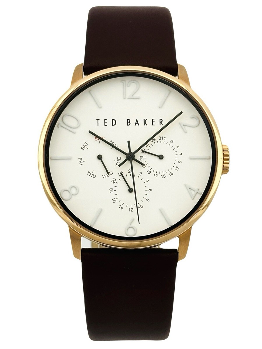 Ted Baker Men display picture 2