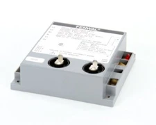 AMERICAN RANGE F10927 CONTROLDIRECT SPARK THREE TRY ()