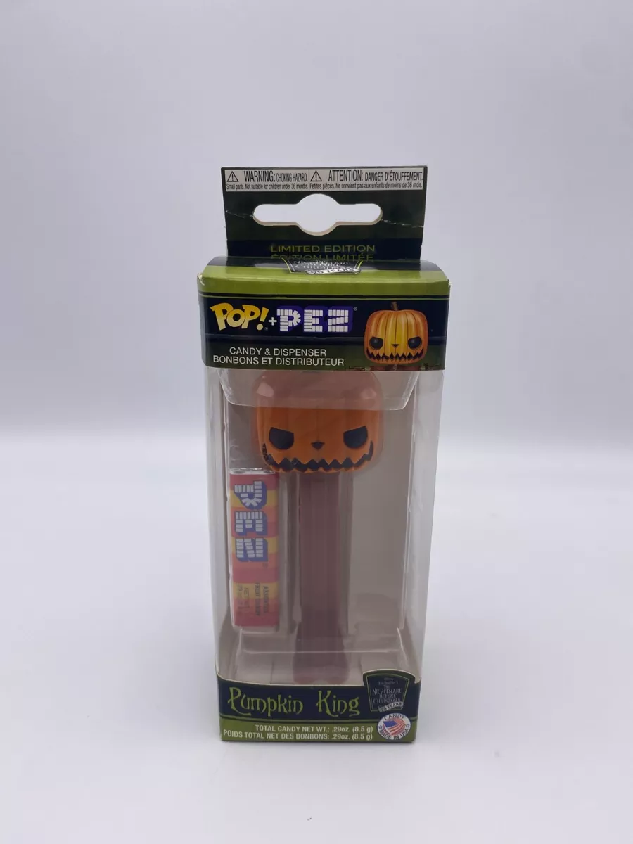 Pop pez hotsell price guide