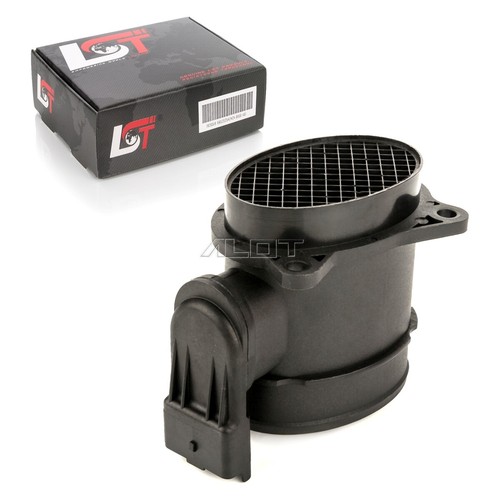 LMM Air Flow Meter with Sensor Maf 1610874680 for Peugeot 3008 307 308