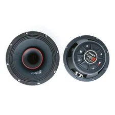 Cerwin-Vega PH84 360W RMS 8” Pro Series Full-Range Speaker