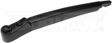 Rear Windshield Wiper Arm For Honda Civic 2005-02 Rear Windshield Wiper Arm For Honda Civic 2005-02