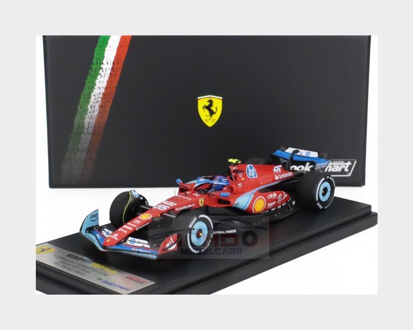 Foto 1 di 3