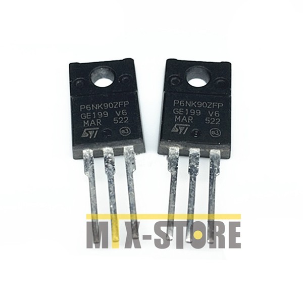 Sensor, Abgastemperatur METZGER 0894375 ORIGINAL ERSATZTEIL für VAG