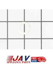 OEM Inglis Refrigerator Washer Inv# LR897