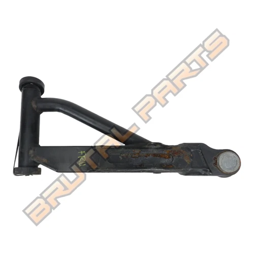 ARM SET, SUSPENSION UPPER RH