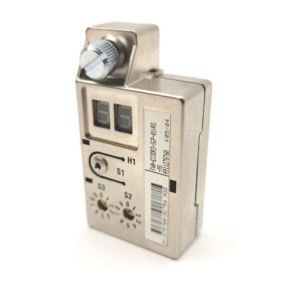 bosch-rexroth-indramat-fwa-ecodr3-sgp-01vrs-ms-firmware-module-for-dkc