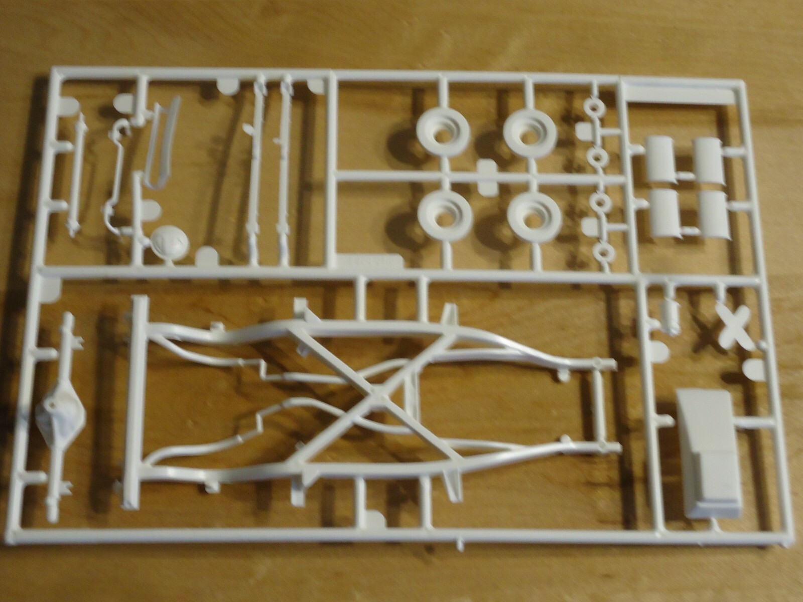 Bild 14 von 20