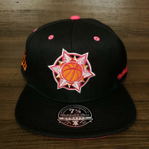 Orange Pink Black Wool Hat NWT | eBay