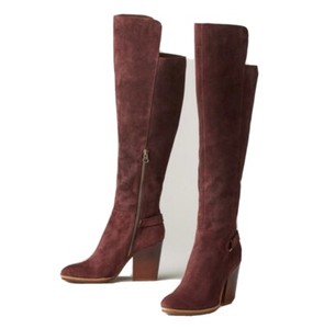 massimo dutti black boots