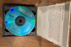 THE AUTOMATIC MILLIONAIRE by DAVID BACH Audio Book - 1 step plan to finish rich  — photo 5