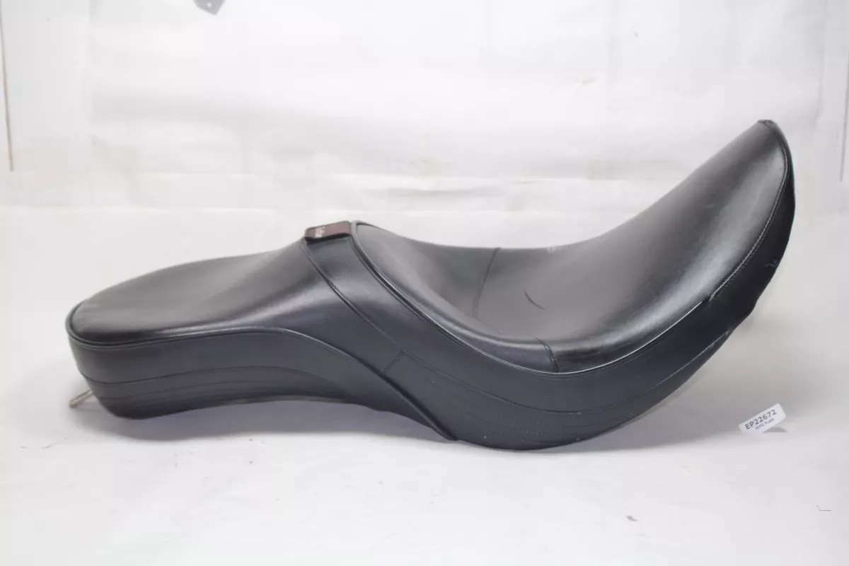 Corbin cheap fxr seat