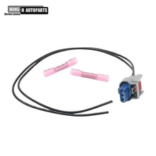 Lgnition Coil Connector Kit New For Jeep Compass 2007-2017 4606824AC US