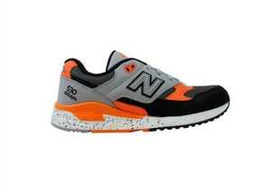 new balance 530 ebay