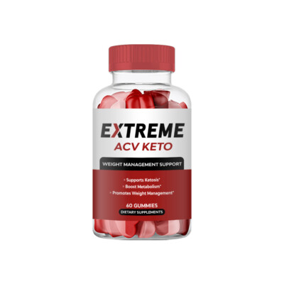 Grace Natural A1 Keto BHB Capsule In Pakistan