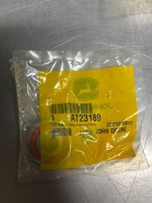 AT23189   Genuine OEM  John Deere    BEARING