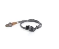 Lambdasonde Bosch 0258017130 FüR Bmw 1Er 3Er Touring 3Er