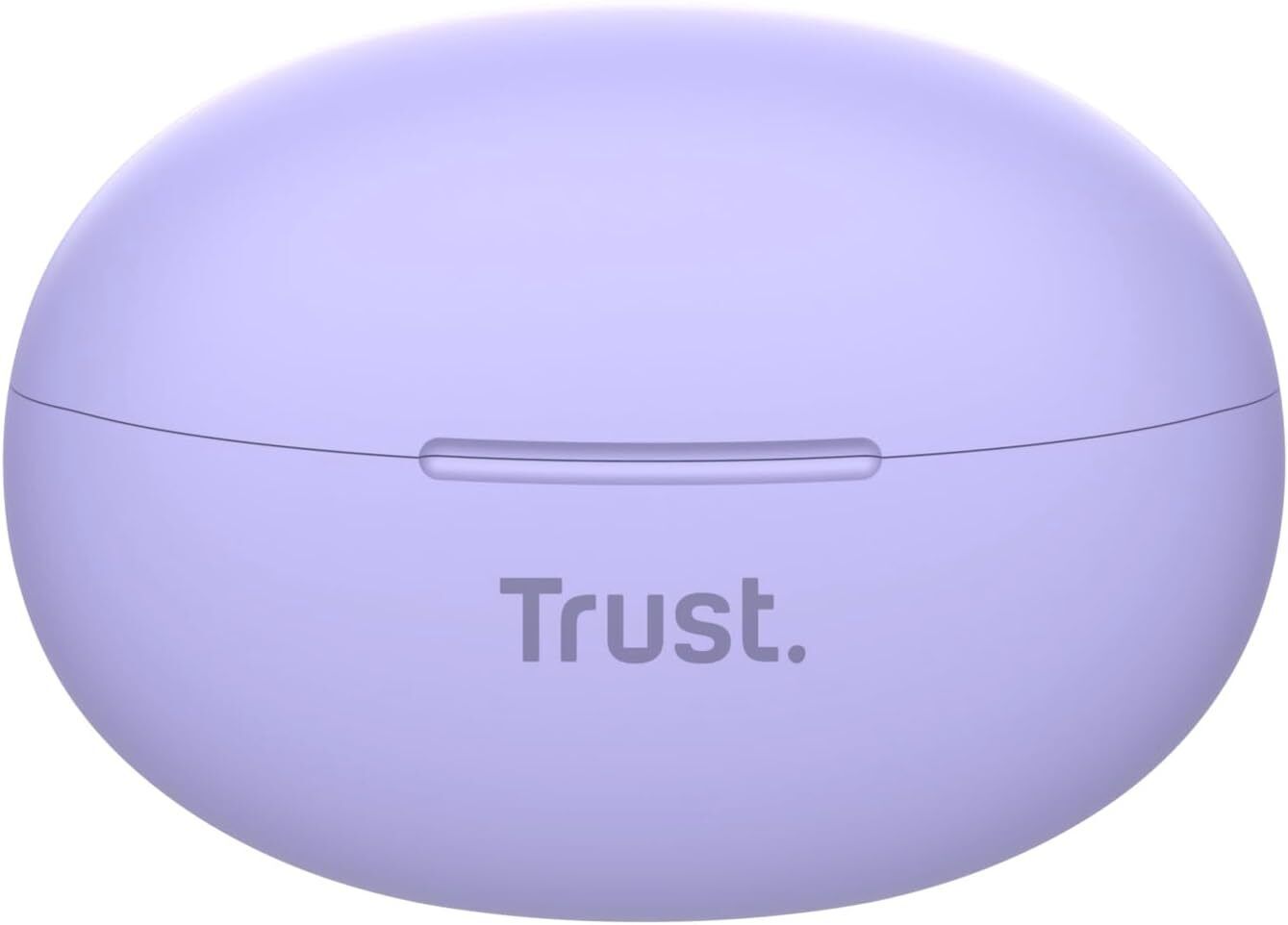 Thumbnail - Trust Yavi Wireless Earphones Bluetooth With Enc Noise Cancelling