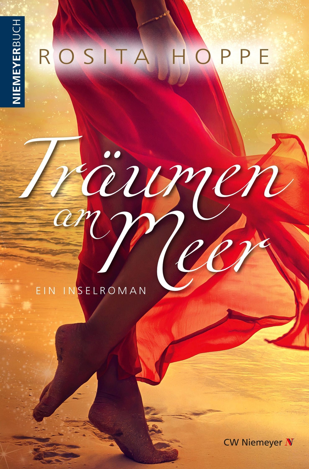Thumbnail - Träumen Am Meer Rosita Hoppe