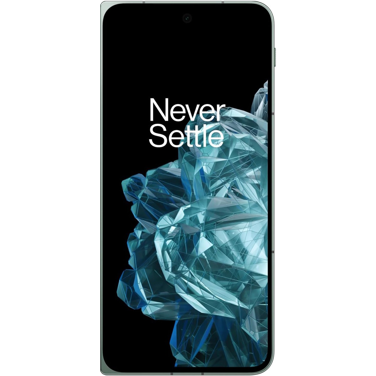 OnePlus Open 5G Emerald Dusk 512GB + 16GB Dual-Sim Factory