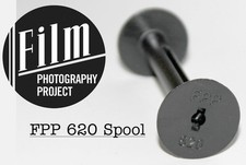 620 Film Spool - 1 Film Spool - Brand New 