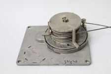 Bendix King KM 275 Servo Mount 065-0030-00 Removed Working