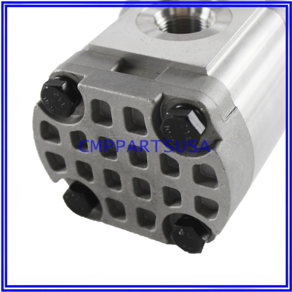 あページ Parts Catalog Hitachi ZX17U-6, ZX19U-6 Excavator | PABK50-1-1