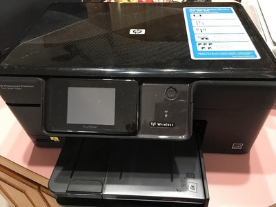 c309g printer