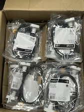 Invue HS150 TAB & HH SENSOR (Part #HS157A63) - (Lot Of 15)