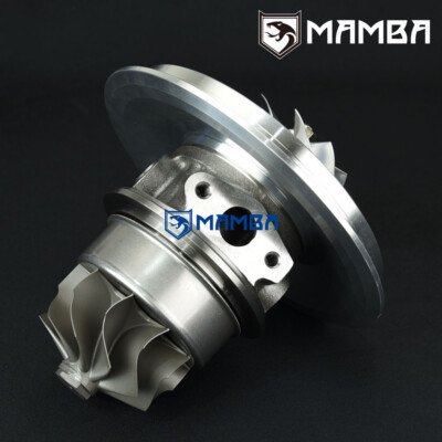 MAMBA Ball Bearing GTX4294R Turbo Cartridge CHRA / Garrett 451888-0043 800269-1