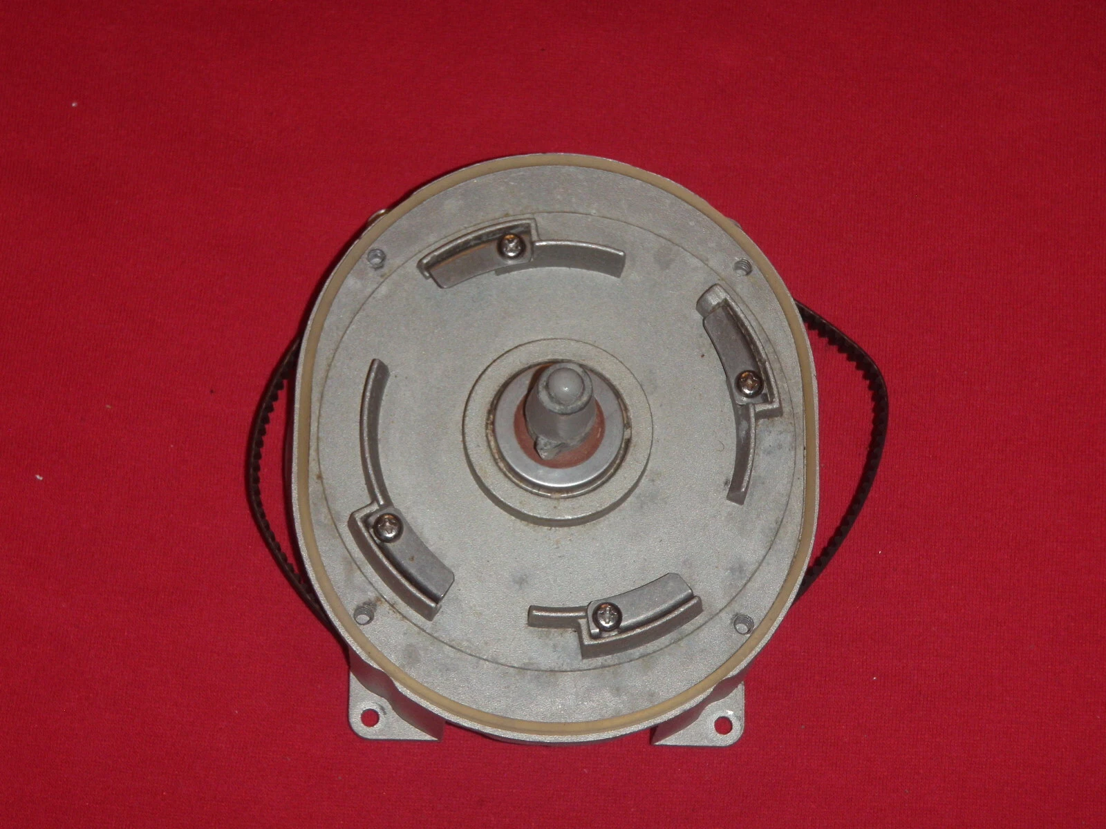 Kenmore My Choice Bread Machine Rotary Bearing Assembly for Model 69623
