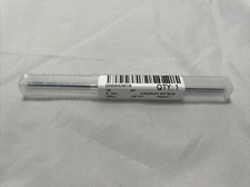 Aircraft Extension Drill Bit DWDA/CX61/8 1/8" X 6" High Speed Steel