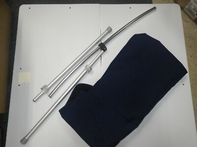 New Oem Sea Ray Canvas Tonneau Cover Bow With Windlass Part 2172194 Ebay