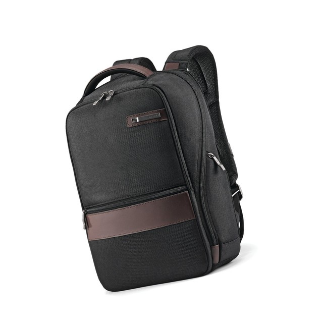 samsonite kombi small